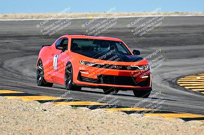 media/Mar-24-2024-Speed Ventures (Sun) [[b974b326ed]]/2-Black Group/Session 2 (Bowl Exit)/